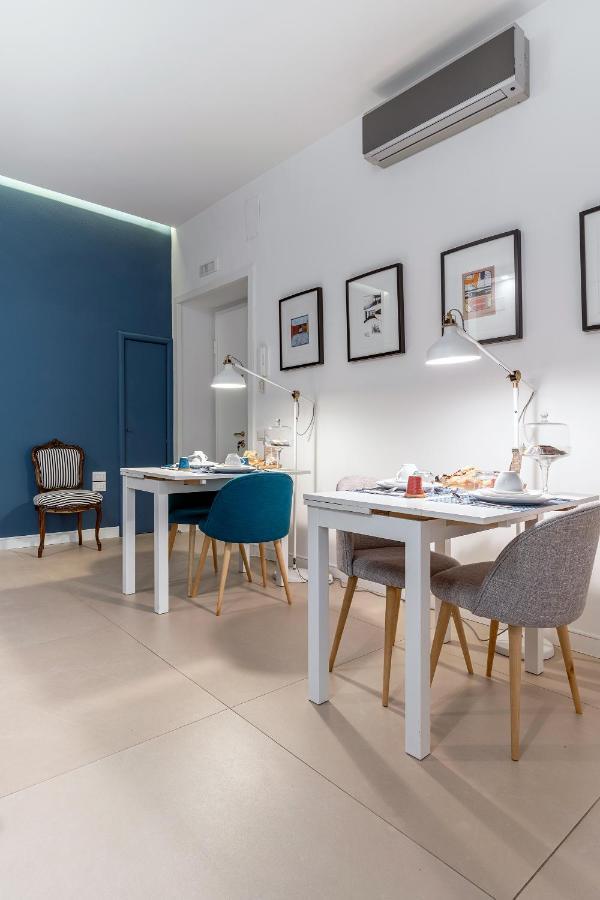 Starhost - PETIT B&B Salernes Extérieur photo