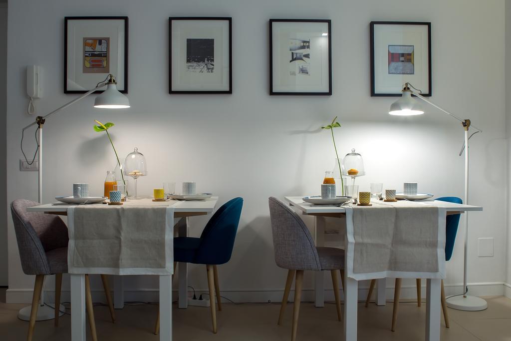 Starhost - PETIT B&B Salernes Extérieur photo