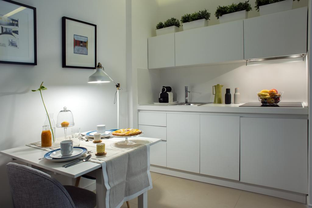 Starhost - PETIT B&B Salernes Extérieur photo