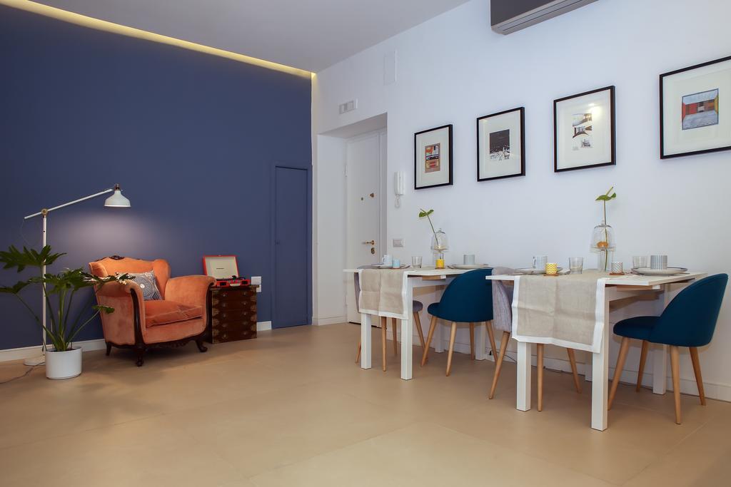 Starhost - PETIT B&B Salernes Extérieur photo