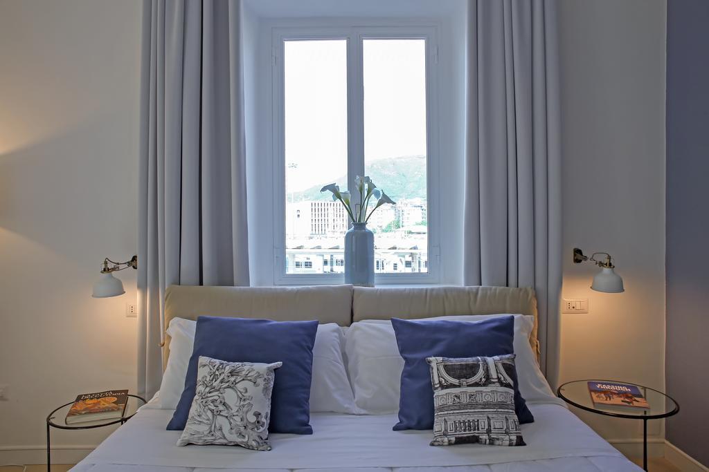Starhost - PETIT B&B Salernes Extérieur photo