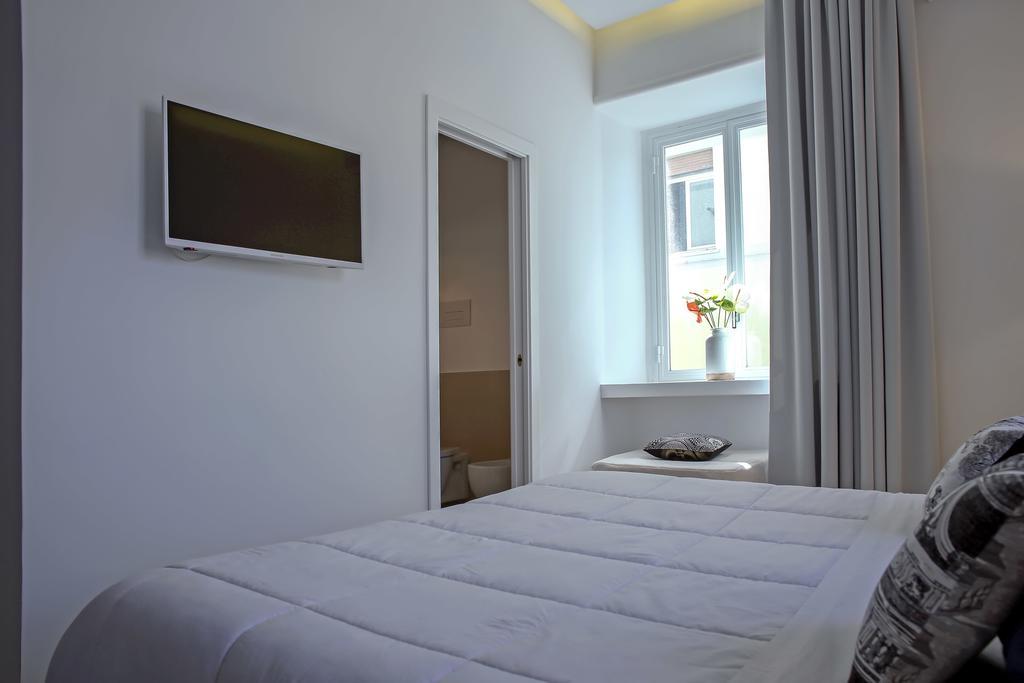 Starhost - PETIT B&B Salernes Extérieur photo