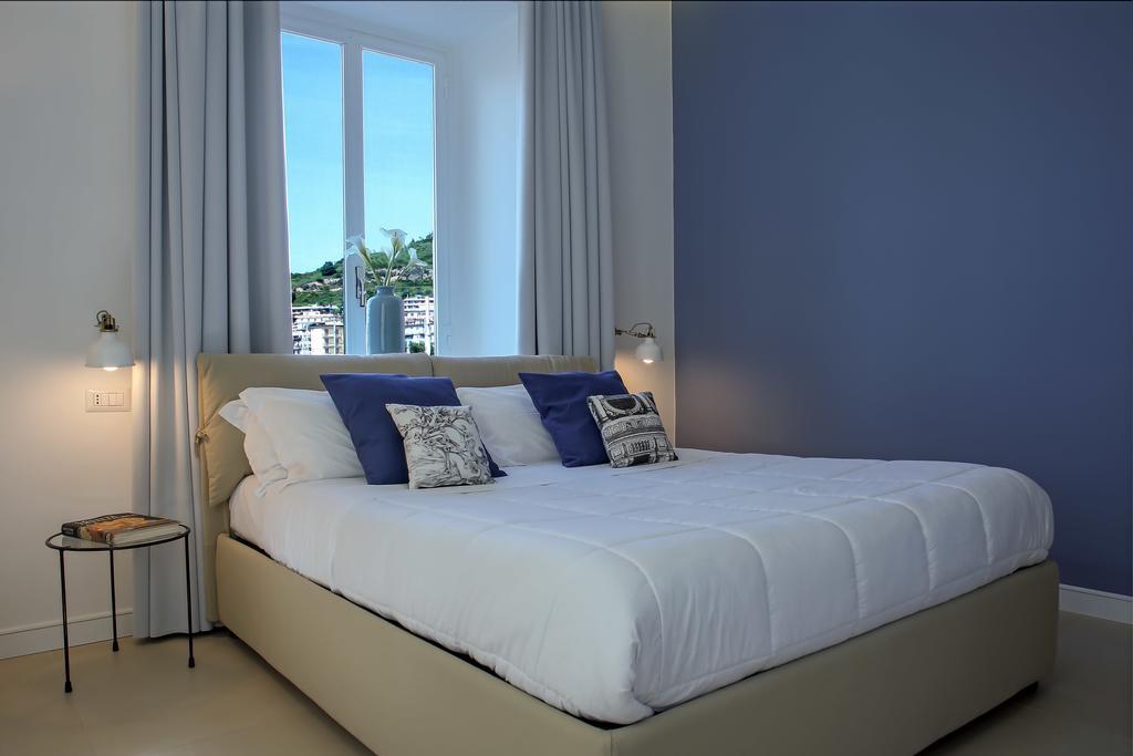 Starhost - PETIT B&B Salernes Extérieur photo