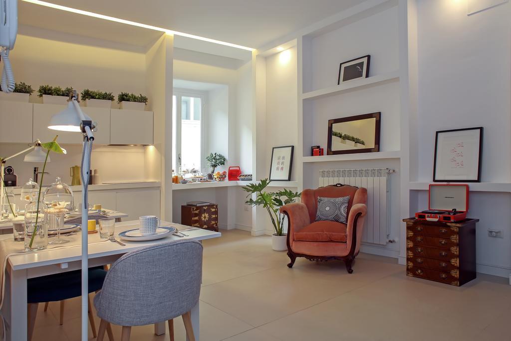 Starhost - PETIT B&B Salernes Extérieur photo