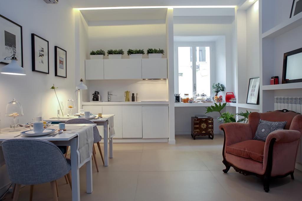 Starhost - PETIT B&B Salernes Extérieur photo