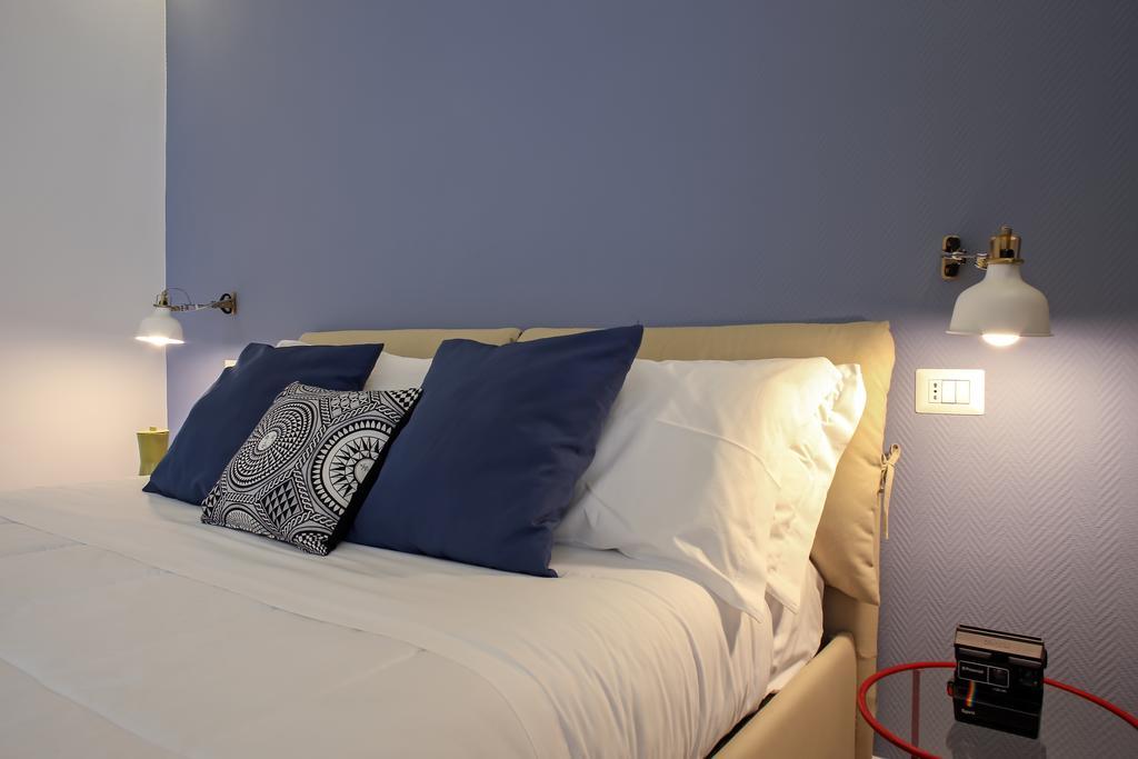 Starhost - PETIT B&B Salernes Extérieur photo