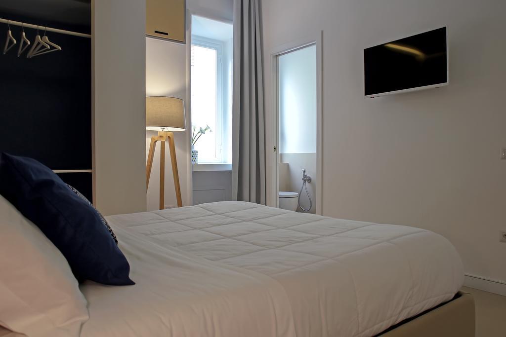 Starhost - PETIT B&B Salernes Extérieur photo