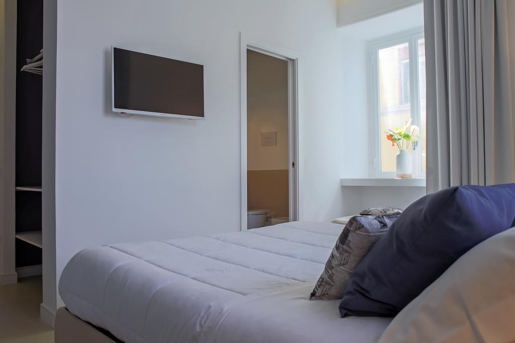 Starhost - PETIT B&B Salernes Extérieur photo