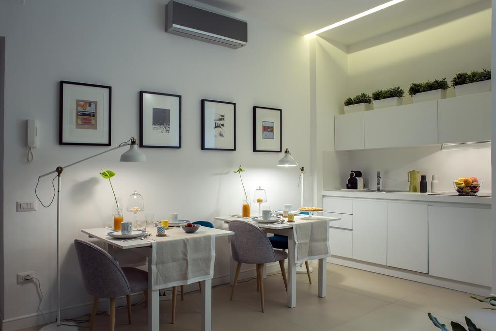 Starhost - PETIT B&B Salernes Extérieur photo